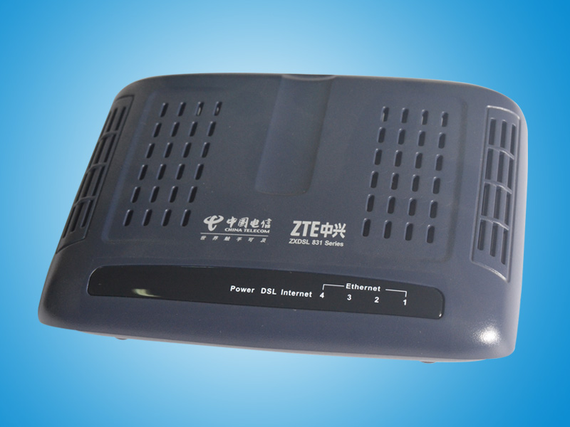 隨著5G時代的到來，通訊設(shè)備塑膠外殼重生的四種工藝